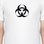 Biohazard