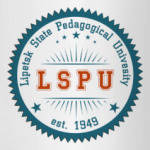 LSPU