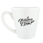 Весна в душе