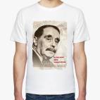 Герберт Уэллс