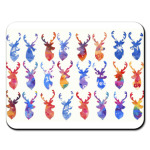 Новогодние Олени