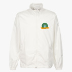 Ветровка без капюшона