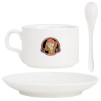 Кофейный набор