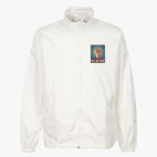 Ветровка без капюшона