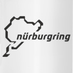 Nurburgring