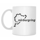 Nurburgring