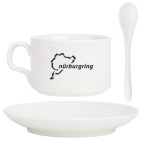 Кофейный набор