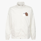 Ветровка без капюшона