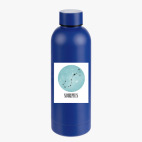 Термобутылка