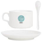 Кофейный набор