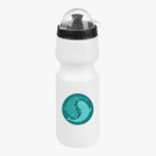 Велобутылка