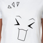 'Emotions - Delight'