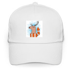 Зима приближается. И это здорово!