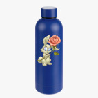 Термобутылка