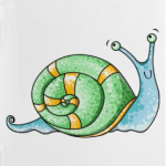 Ползу туда, не знаю куда