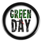 Green Day