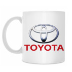 Кружка 330 мл