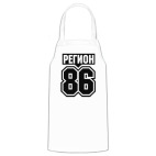 Кухонный фартук