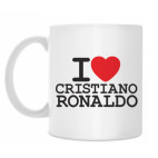 Кружка 330 мл