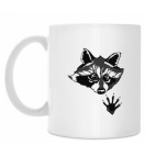 Кружка 330 мл