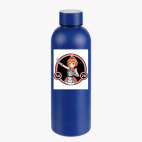 Термобутылка