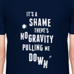 Последний человек в космосе