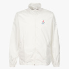 Ветровка без капюшона