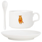 Кофейный набор