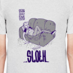  SLOTH