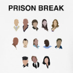 Prison Break