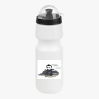 Велобутылка