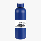 Термобутылка