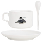 Кофейный набор