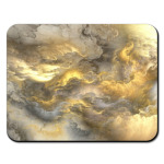 Абстракция