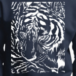 Год Тигра 2022