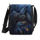 Рождение демонов