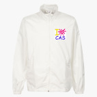 Ветровка без капюшона