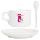 Кофейный набор