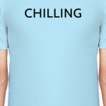 Chilling