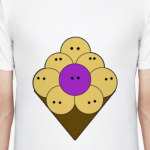 Purpleman