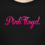 Pink Floyd