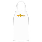 Кухонный фартук