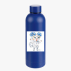 Термобутылка