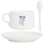 Кофейный набор