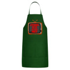 Кухонный фартук