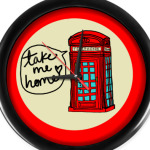  1D