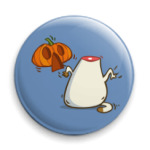 Хэллокот (№27)