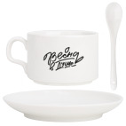 Кофейный набор