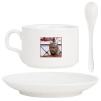 Кофейный набор