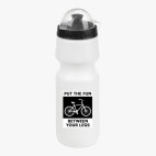 Велобутылка